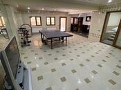 İcarəyə verilir 9 otaqlı həyət evi/bağ evi 600 m², Nərimanov r., photo 7 from 8