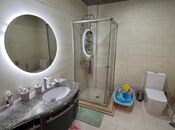 Satılır 2 otaqlı yeni tikili 80 m², Nizami r., photo 4 from 6