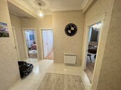 Satılır 2 otaqlı yeni tikili 80 m², Nizami r., photo 5 from 6