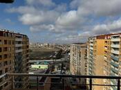 Satılır 2 otaqlı yeni tikili 80 m², Nizami r., photo 6 from 6