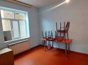 2 otaqlı həyət evi/bağ evi - Xırdalan - 60 m²