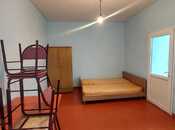 2 otaqlı həyət evi/bağ evi - Xırdalan - 60 m²
