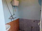 2 otaqlı həyət evi/bağ evi - Xırdalan - 60 m²