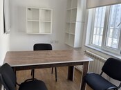 Объект - м. Нариман Нариманов - 160 м²