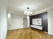 Продаётся 3-комн. новостройка 95 м², м. Ази Асланов, photo 2 from 8