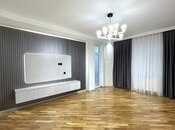 Продаётся 3-комн. новостройка 95 м², м. Ази Асланов, photo 1 from 8