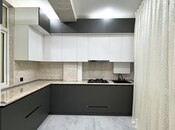 Продаётся 3-комн. новостройка 95 м², м. Ази Асланов, photo 3 from 8