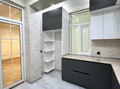 Продаётся 3-комн. новостройка 95 м², м. Ази Асланов, photo 4 from 8