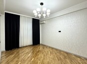 Продаётся 3-комн. новостройка 95 м², м. Ази Асланов, photo 5 from 8