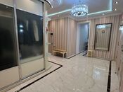 Продаётся 3-комн. новостройка 126 м², м. Ази Асланов, photo 5 from 8