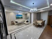 3-комн. новостройка - м. Ази Асланов - 126 м²