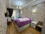 Продаётся 3-комн. новостройка 126 м², м. Ази Асланов, photo 8 from 8