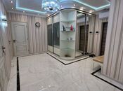 3-комн. новостройка - м. Ази Асланов - 126 м²