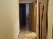 2-комн. новостройка - м. Шах Исмаил Хатаи - 98 м²