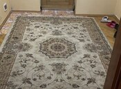 2-комн. новостройка - м. Шах Исмаил Хатаи - 98 м²