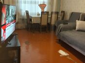 Продаётся 3-комн. вторичка 70 м², м. Ази Асланов, photo 1 from 6