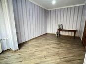 Продаётся 4-комн. вторичка 110 м², м. Иншаатчылар, photo 5 from 8