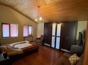 İcarəyə verilir  obyekt 600 m², Nərimanov r., photo 7 from 8