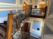 İcarəyə verilir  obyekt 600 m², Nərimanov r., photo 6 from 8