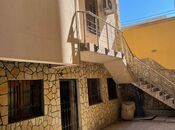 İcarəyə verilir  obyekt 600 m², Nərimanov r., photo 5 from 8