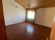 İcarəyə verilir  obyekt 600 m², Nərimanov r., photo 8 from 8