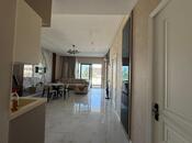 Сдаётся 3-комн. новостройка 100 м², пос. Sea Breeze, photo 2 from 8