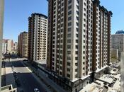 Продаётся 4-комн. новостройка 184 м², м. Шах Исмаил Хатаи, photo 1 from 8