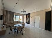 Сдаётся 3-комн. новостройка 100 м², пос. Sea Breeze, photo 4 from 8