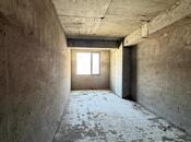 Продаётся 4-комн. новостройка 184 м², м. Шах Исмаил Хатаи, photo 8 from 8