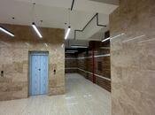 Продаётся 4-комн. новостройка 184 м², м. Шах Исмаил Хатаи, photo 5 from 8