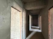 Продаётся 4-комн. новостройка 184 м², м. Шах Исмаил Хатаи, photo 7 from 8