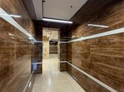 Продаётся 4-комн. новостройка 184 м², м. Шах Исмаил Хатаи, photo 3 from 8