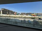 Сдаётся 3-комн. новостройка 100 м², пос. Sea Breeze, photo 5 from 8