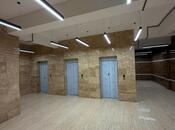 Продаётся 4-комн. новостройка 184 м², м. Шах Исмаил Хатаи, photo 4 from 8