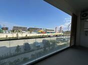 Сдаётся 3-комн. новостройка 100 м², пос. Sea Breeze, photo 6 from 8