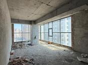 Продаётся 4-комн. новостройка 184 м², м. Шах Исмаил Хатаи, photo 6 from 8