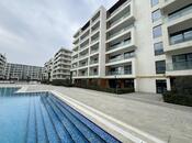 Сдаётся 3-комн. новостройка 100 м², пос. Sea Breeze, photo 1 from 8