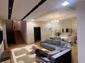 Продаётся 9-комн. дом/дача 502 м², м. Насими, photo 7 from 8