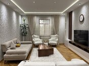 Продаётся 9-комн. дом/дача 502 м², м. Насими, photo 1 from 8