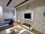 Продаётся 9-комн. дом/дача 502 м², м. Насими, photo 6 from 8