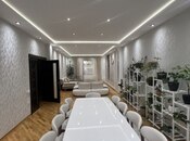 Продаётся 9-комн. дом/дача 502 м², м. Насими, photo 2 from 8