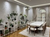 Продаётся 9-комн. дом/дача 502 м², м. Насими, photo 5 from 8