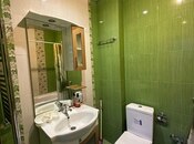 İcarəyə verilir 2 otaqlı yeni tikili 58 m², 8 Noyabr m., photo 8 from 8