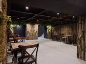 Объявление №6051220 - Баку, м. Сахил, 430 м²