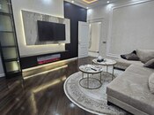 Объявление №6051208 - Баку, пос. Бакиханова, 2-комн., 80 м², 7/12 этаж