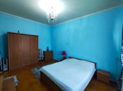 Сдаётся 2-комн. вторичка 80 м², м. Ичеришехер, photo 7 from 8