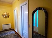Сдаётся 2-комн. вторичка 80 м², м. Ичеришехер, photo 8 from 8