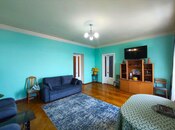 Сдаётся 2-комн. вторичка 80 м², м. Ичеришехер, photo 3 from 8