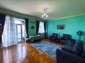 Сдаётся 2-комн. вторичка 80 м², м. Ичеришехер, photo 1 from 8