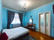 Сдаётся 2-комн. вторичка 80 м², м. Ичеришехер, photo 5 from 8